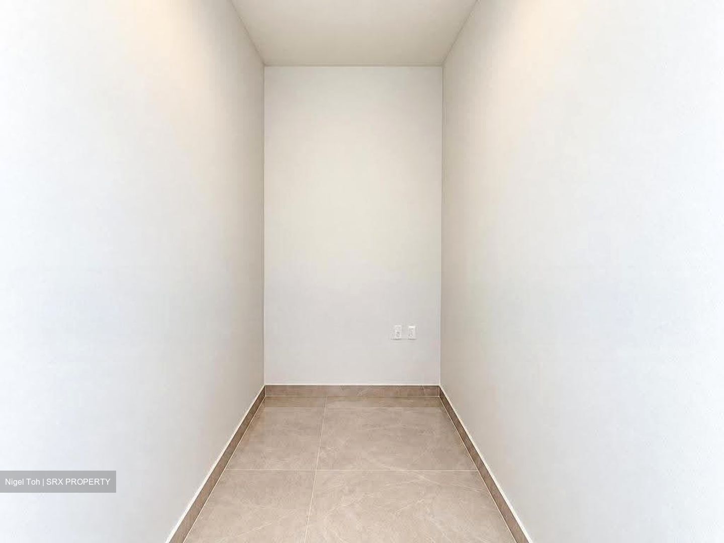 Grand Dunman (D15), Apartment #616801341